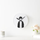 Recherche de anime de manga horloges Pour tous