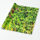 Search for fence wrapping paper Closeup