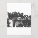 Search for black bars postcards Beer