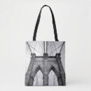 Recherche de brooklyn sacs New york