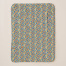 Search for south american blankets Tribal