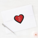 Search for with heart envelope seals Cute