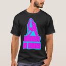 Search for electric wizard tshirts Stoner