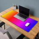 Search for rainbow mousepads colourful