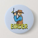 Search for birder buttons Birding