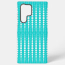 Search for cute samsung cases Trendy