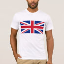 Search for union jack clothing England