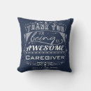 Recherche de soignant coussins Merci