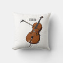 Recherche de violoncelles coussins Pour tous