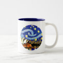 Recherche de sydney tasses Australie