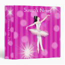 Search for dances binders Girl