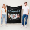 Recherche de decorative autres Pour lui