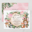 Recherche de pignon invitations Pour elle