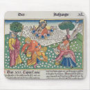 Search for 15th electronics Religious