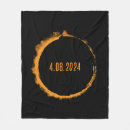 Search for solar blankets Sun