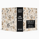 Search for homeschool binders Student