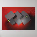 Recherche de cubes 3d posters Résumé