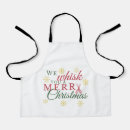 Search for whisking you merry christmas Funny