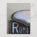 Recherche de p cartes postales Ville