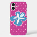 Search for outing iphone cases For kids