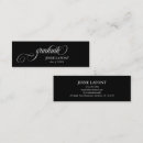 Recherche de une carte graduation cartes visite Pour elle