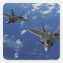 Search for guam stickers F 22