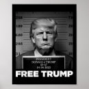 Search for mugshots posters Republican