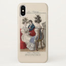 Search for regency iphone cases Jane austen