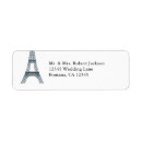 Search for your avery labels Elegant