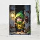 Search for kid light cards Whimsical