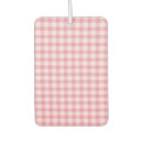 Search for in tartan the car accessories Gingham