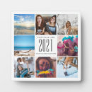 Recherche de graduation présentoirs photos Chic