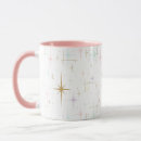 Search for mint pink mugs Yellow