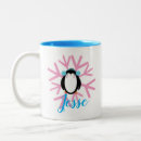 Recherche de noel de joyeux tasses Hiver