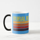 Search for postal service mugs Mailman