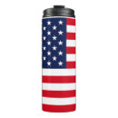 Recherche de drapeau américain voyage mugs Tumeur
