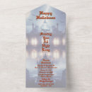 Search for dark halloween invitations Gothic