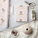 Search for safari animal wrapping paper Boho