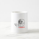 Search for watch mugs Joke