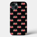 Search for lantern phone cases Cute
