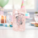 Search for western wedding mugs Nashville
