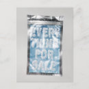 Search for for everything vertical postcards Green