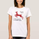 Search for red deer tshirts Funny