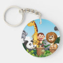 Search for many keychains Animals