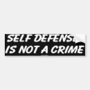 Search for defence bumper stickers 2nd amendment