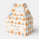 Recherche de automne ballotins Moderne