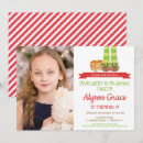 Recherche de pyjamas et crêpes invitations Fête des pancakes