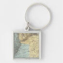 Search for historic maps keychains Full
