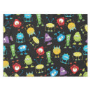 Search for funny tablecloths Silly