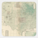 Search for oats stickers United